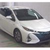 toyota prius-phv 2017 quick_quick_DLA-ZVW52_ZVW52-3027552 image 4