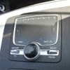 audi q5 2018 -AUDI--Audi Q5 DBA-FYDAXS--WAUZZZFY0J21083**---AUDI--Audi Q5 DBA-FYDAXS--WAUZZZFY0J21083**- image 24