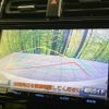 toyota prius 2016 quick_quick_ZVW50_ZVW50-6049052 image 4
