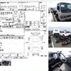 isuzu elf-truck 2004 -ISUZU--Elf ﾌﾒｲ--NKR81L-7009272---ISUZU--Elf ﾌﾒｲ--NKR81L-7009272- image 3