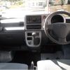 daihatsu hijet-van 2017 -DAIHATSU--Hijet Van EBD-S331W--S331W-0008955---DAIHATSU--Hijet Van EBD-S331W--S331W-0008955- image 9