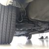 toyota rav4 2008 ENHANCEAUTO_1_ea300894 image 26