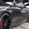 porsche panamera 2015 -PORSCHE--Porsche Panamera ABA-970CWA--WP0ZZZ97ZGL000233---PORSCHE--Porsche Panamera ABA-970CWA--WP0ZZZ97ZGL000233- image 13