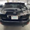 toyota harrier 2010 AF-ACU30-0112431 image 5