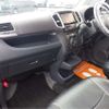 mitsubishi delica-d2 2011 -MITSUBISHI--Delica D2 DBA-MB15S--MB15S-102201---MITSUBISHI--Delica D2 DBA-MB15S--MB15S-102201- image 15