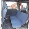 daihatsu hijet-cargo 2015 quick_quick_S321V_S321V-0251123 image 7