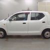 suzuki alto-van 2016 -SUZUKI--Alto Van HA36V-121503---SUZUKI--Alto Van HA36V-121503- image 5