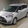 toyota sienta 2017 -TOYOTA--Sienta NSP170G-7117013---TOYOTA--Sienta NSP170G-7117013- image 1