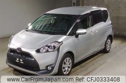 toyota sienta 2017 -TOYOTA--Sienta NSP170G-7117013---TOYOTA--Sienta NSP170G-7117013-