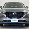 mazda cx-5 2022 -MAZDA--CX-5 3DA-KF2P--KF2P-502402---MAZDA--CX-5 3DA-KF2P--KF2P-502402- image 23