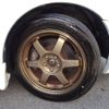 subaru impreza-wagon 2000 CFJ1807531 image 23