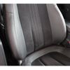 peugeot 308 2018 -PEUGEOT--Peugeot 308 LDA-T9AH01--VF3LHEHZRJS290788---PEUGEOT--Peugeot 308 LDA-T9AH01--VF3LHEHZRJS290788- image 24