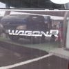suzuki wagon-r 2015 -SUZUKI--Wagon R MH34S--400730---SUZUKI--Wagon R MH34S--400730- image 21
