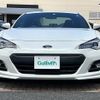 subaru brz 2017 -SUBARU--BRZ DBA-ZC6--ZC6-026748---SUBARU--BRZ DBA-ZC6--ZC6-026748- image 8