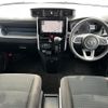 toyota roomy 2021 -TOYOTA--Roomy 5BA-M910A--M910A-0103373---TOYOTA--Roomy 5BA-M910A--M910A-0103373- image 16