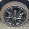 toyota corolla 2025 -TOYOTA 【広島 345ﾘ1515】--Corolla ZWE219--ZWE219-0082144---TOYOTA 【広島 345ﾘ1515】--Corolla ZWE219--ZWE219-0082144- image 14