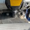 hino dutro 2017 CFJ1680440 image 12