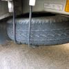 honda acty-truck 1998 CFJ1688954 image 21
