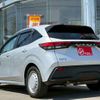 nissan note 2022 -NISSAN--Note SNE13--120398---NISSAN--Note SNE13--120398- image 12