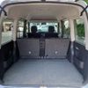 subaru sambar-dias-wagon 2018 -SUBARU--Samber Dias Wagon ABA-S331N--S331N-0003586---SUBARU--Samber Dias Wagon ABA-S331N--S331N-0003586- image 5