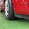 nissan note 2017 CFJ1559578 image 11
