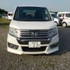 honda stepwagon 2014 -HONDA 【野田 500ｱ1234】--Stepwgn DBA-RK6--RK6-1402115---HONDA 【野田 500ｱ1234】--Stepwgn DBA-RK6--RK6-1402115- image 42