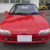 honda beat 1991 -HONDA--Beat E-PP1--PP1-1011031---HONDA--Beat E-PP1--PP1-1011031- image 4