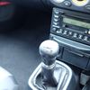toyota mr-s 2000 CFJ1757877 image 23