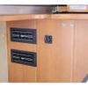 nissan vanette-truck 2012 CFJ1827624 image 39