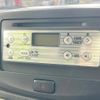 daihatsu mira-e-s 2013 CFJ1688697 image 4