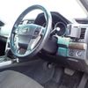 toyota mark-x 2012 646828-N2025060340F-24 image 9