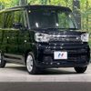 suzuki spacia 2023 -SUZUKI--Spacia 5AA-MK94S--MK94S-112970---SUZUKI--Spacia 5AA-MK94S--MK94S-112970- image 16