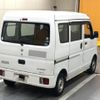 suzuki every 2015 CFJ1690825 image 5