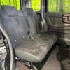 honda n-box 2017 quick_quick_JF3_JF3-1007032 image 9