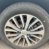 nissan serena 2014 -NISSAN--Serena DAA-HFC26--HFC26-202597---NISSAN--Serena DAA-HFC26--HFC26-202597- image 8