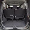 toyota voxy 2017 -TOYOTA 【千葉 503ﾏ5920】--Voxy ZRR80G--0337112---TOYOTA 【千葉 503ﾏ5920】--Voxy ZRR80G--0337112- image 5