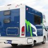 nissan vanette-truck 2018 GOO_JP_700056143030250504001 image 52