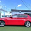 bmw 1-series 2015 quick_quick_1A16_WBA2R320405C16403 image 3