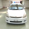 toyota wish 2004 ENHANCEAUTO_1_ea295543 image 8