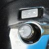 toyota alphard 2018 quick_quick_DAA-AYH30W_AYH30-0073864 image 17