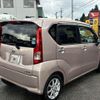 daihatsu move 2015 -DAIHATSU--Move LA150S--0072119---DAIHATSU--Move LA150S--0072119- image 2