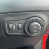 jeep compass 2018 -CHRYSLER--Jeep Compass ABA-M624--MCANJRCBXJFA14148---CHRYSLER--Jeep Compass ABA-M624--MCANJRCBXJFA14148- image 9