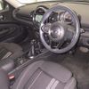 mini mini-others 2016 -BMW 【岐阜 302ﾅ272】--BMW Mini LN20--02D34265---BMW 【岐阜 302ﾅ272】--BMW Mini LN20--02D34265- image 4