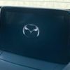 mazda demio 2018 CFJ1627293 image 34