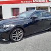 lexus is 2014 -LEXUS 【市原 300ｽ2945】--Lexus IS AVE30--5026149---LEXUS 【市原 300ｽ2945】--Lexus IS AVE30--5026149- image 17