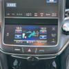 toyota crown 2014 -TOYOTA--Crown GRS210--6013501---TOYOTA--Crown GRS210--6013501- image 10