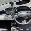 honda freed 2010 -HONDA--Freed DBA-GB3--GB3-1209822---HONDA--Freed DBA-GB3--GB3-1209822- image 8