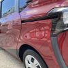 toyota sienta 2019 -TOYOTA--Sienta DBA-NSP170G--NSP170-7201576---TOYOTA--Sienta DBA-NSP170G--NSP170-7201576- image 12