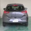 mazda demio 2020 -MAZDA--MAZDA2 6BA-DJLFS--DJLFS-722774---MAZDA--MAZDA2 6BA-DJLFS--DJLFS-722774- image 10