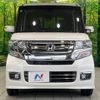 honda n-box 2017 -HONDA--N BOX DBA-JF1--JF1-2551956---HONDA--N BOX DBA-JF1--JF1-2551956- image 16